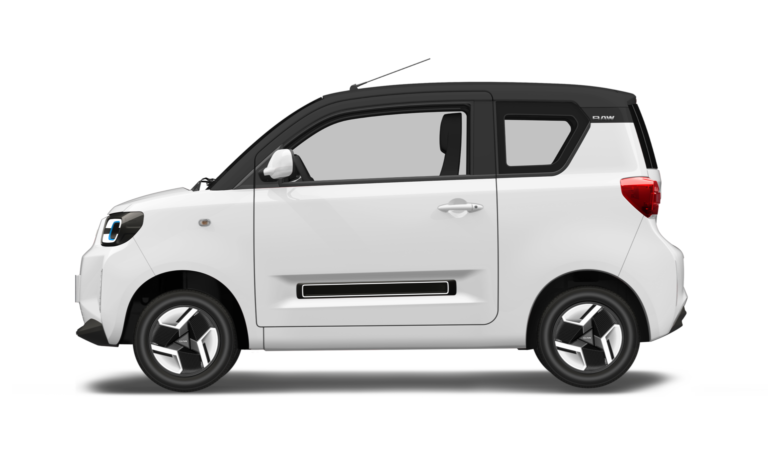 ×ó²à ºÚ¶¥